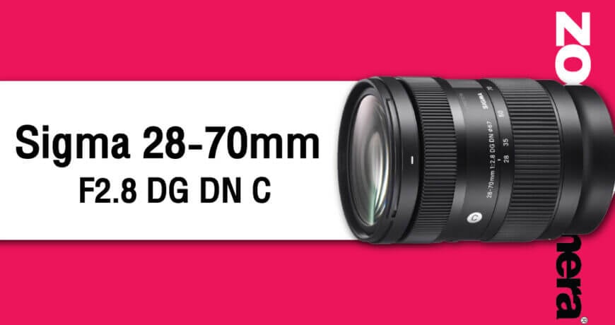 sigma-28-70-fe