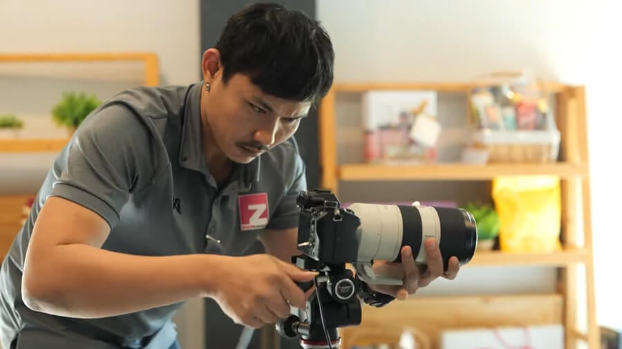 Live for U service บริการติดตั้งระบบไลฟ์สดถึงบ้าน ฟรี! โดยทีมงานมืออาชีพจาก ZoomCamera 6 บริการติดตั้งระบบไลฟ์สด-07