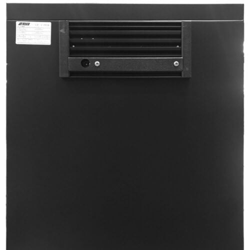 ตู้กันชื้น AILITE GP5-30L Dry Cabinet