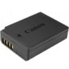 Canon Battery LP E10 for EOS 1100D 1200D 1300D 2