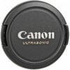 Canon EF 50mm f1.4 USM Lens