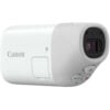 Canon PowerShot ZOOM Digital Camera-