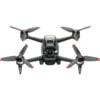 DJI FPV Drone (Combo)