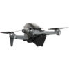 DJI FPV Drone (Combo)