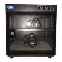 DRY SMART DS-26C Dry Cabinet