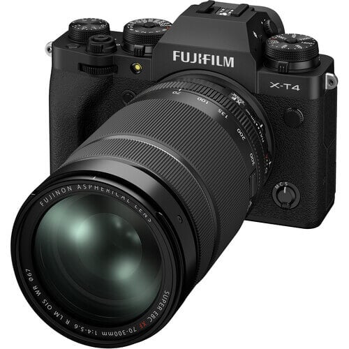 値下げ ★美品 FUJINON XF70-300mm F4-5.6R LM WR Amazon.com : Fujifilm Fujinon XF70-300mmF4-5.6 LM OIS WR