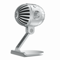 Saramonic SmartMic MTV550