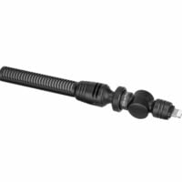 Saramonic Smartmic5 Series