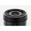 Sony (SEL40F28G) FE 24mm f/2.8 G Lens