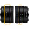 Sony (SEL40F25G) FE 40mm f/2.5 G Lens
