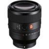 Sony FE 50mm f1.2 GM Lens