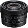 Sony Lens FE 50mm f/2.5 G SEL50F25G (ประกันศูนย์) 26 Sony FE 50mm f/2.5 G Lens