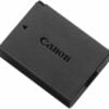 canon lp e10 3