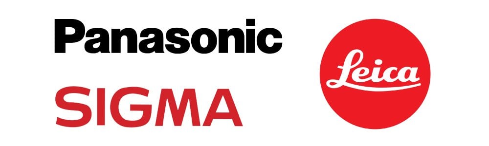 L-Mount Alliance
