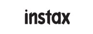 Instax