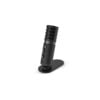 Beyerdynamic ไมโครโฟน FOX USB Microphone (ประกันศูนย์) 8 Beyerdynamic ไมโครโฟน FOX USB Microphone