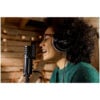 Beyerdynamic ไมโครโฟน FOX USB Microphone (ประกันศูนย์) 9 Beyerdynamic ไมโครโฟน FOX USB Microphone
