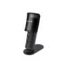Beyerdynamic ไมโครโฟน FOX USB Microphone (ประกันศูนย์) 6 BEYERDYNAMIC FOX USB STUDIO 9