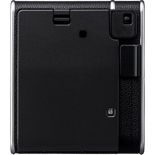 FUJIFILM INSTAX Mini 40 Instant Film Camera (ประกันศูนย์ 1 ปี) 7 FUJIFILM INSTAX Mini 40 Instant Film Camera