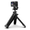 GoPro (AFAEM-002) 3-Way Arm 2.0 Refresh