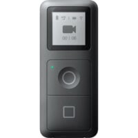 Insta360 GPS Smart Remote for ONE R and ONE X Cameras