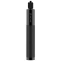 Insta360 ONE R Invisible Selfie Stick (70cm) for One R & One X2