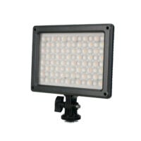 Nanlite Mixpad II 11C RGBWW LED Panel Light