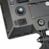 Nanlite Mixpad II 11C RGBWW LED Panel Light