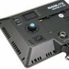 Nanlite Mixpad II 11C RGBWW LED Panel Light