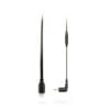 Rode SC15 Lightning USB Type-C to Lightening Accessory Cable