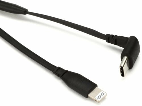 Rode SC15 Lightning USB Type-C to Lightening Accessory Cable
