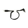 Rode SC15 Lightning USB Type-C to Lightening Accessory Cable