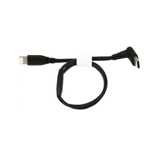 Rode SC15 Lightning USB Type-C to Lightening Accessory Cable