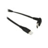 Rode SC15 Lightning USB Type-C to Lightening Accessory Cable