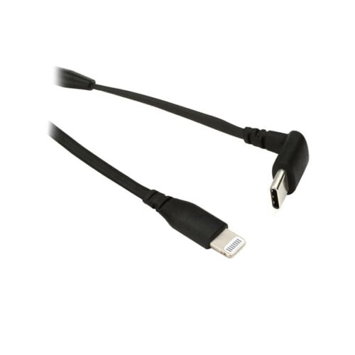Rode SC15 Lightning USB Type-C to Lightening Accessory Cable