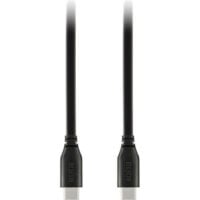 Rode USB 2.0 Type-C Male Cable 5'