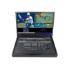 DeviceWell HDS9125P 11.6 5-CH Portable Video Switcher with High-Definition Monitor Screen Integrated Design
