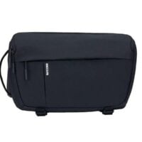 Incase INCO200325 DSLR Sling Pack Camera bag Navy