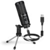 Maono ไมโครโฟน Au-Pm461Tr USB Gaming Microphone