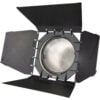 Nanlite (FL-20G) Fresnel Lens for Forza 300 and 500 19 Nanlite (FL-20G) Fresnel Lens for Forza 300 and 500