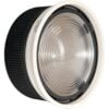Nanlite (FL-20G) Fresnel Lens for Forza 300 and 500 18 Nanlite (FL-20G) Fresnel Lens for Forza 300 and 500