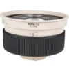 Nanlite (FL-20G) Fresnel Lens for Forza 300 and 500 11 Nanlite (FL-20G) Fresnel Lens for Forza 300 and 500