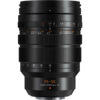 panasonic-lens-h-x2550gc-25-50mm-f1-8-lens