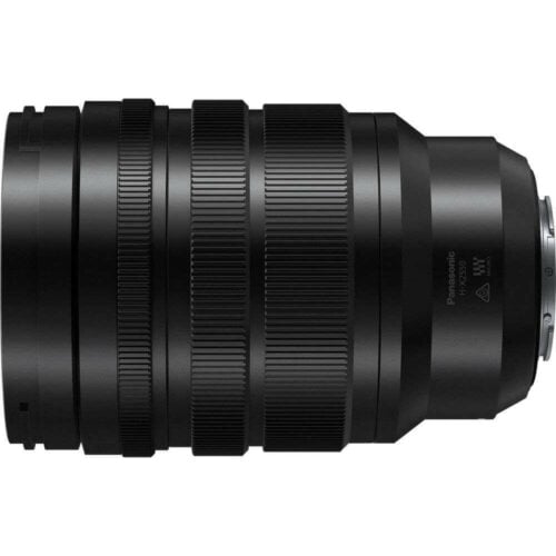 panasonic-lens-h-x2550gc-25-50mm-f1-8-lens