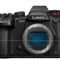 กล้องดิจิตอลประกันศูนย์ เลนส์ อุปกรณ์เสริมกล้อง อุปกรณ์วีดีโอ ไมค์ 99 Panasonic Lumix DC-GH6 Mirrorless Micro Four Thirds Digital Camera