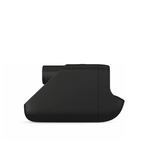 Polaroid Instant Camera (PRD9070) GO Analog -Black