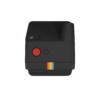 Polaroid Instant Camera (PRD9070) GO Analog -Black