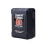 Rolux Smart V-Mount Battery YC-98S
