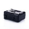 Rolux Smart V-Mount Battery YC-98S