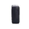 Rolux Smart V-Mount Battery YC-98S